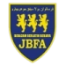 logo Johor Bahru FA
