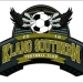 logo Klang Southern FC