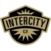 logo Intercity