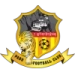 logo Paro FC