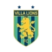 logo Aston Villa FC