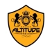 logo Altitude FC