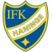 logo IFK Haninge