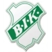 logo Billingsfors IK