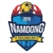 logo FC Namdong