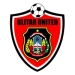 logo Blitar United