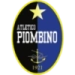 logo Piombino