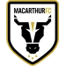 logo Macarthur FC