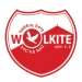 logo Wolkite City