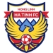 logo Hong Linh Ha Tinh