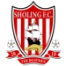 logo Sholing