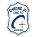 logo SMC Engineering FC