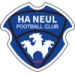 logo Wonju Haneul