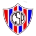 logo Sportivo Peñarol