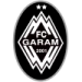 logo Andong Garam