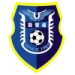 logo Jeonju Parangsae