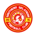 logo SSFC