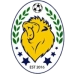 logo Northern Lions