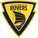 logo KT Rovers