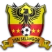 logo Thai Selangor