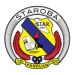 logo Staroba