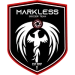 logo Markless ST