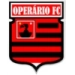 logo Operário FC