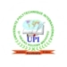 logo UPI-ONM Cotonou