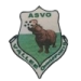 logo ASVO Adjohoun