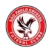 logo São Paulo Crystal