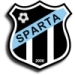 logo Sparta