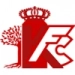 logo KFC Herentals