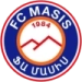 logo Masis