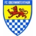 logo Oberwinterthur