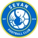 logo Sevan