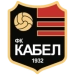 logo FK Kabel