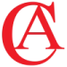 logo Albergaria