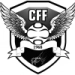 logo Caluire FF