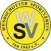 logo Wendschott