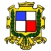 logo Sant Gabriel