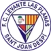 logo Levante Las Planas