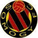 logo Somogy FC