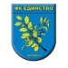 logo Krutogorye Dzerzhinsk