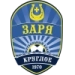 logo Zaria Krugloye