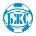 logo Brestzhilstroy