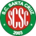 logo Santa Cruz RN