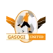logo Gasogi United