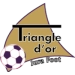 logo Jura Foot