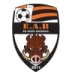 logo EA Baugé