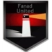 logo Fanad United